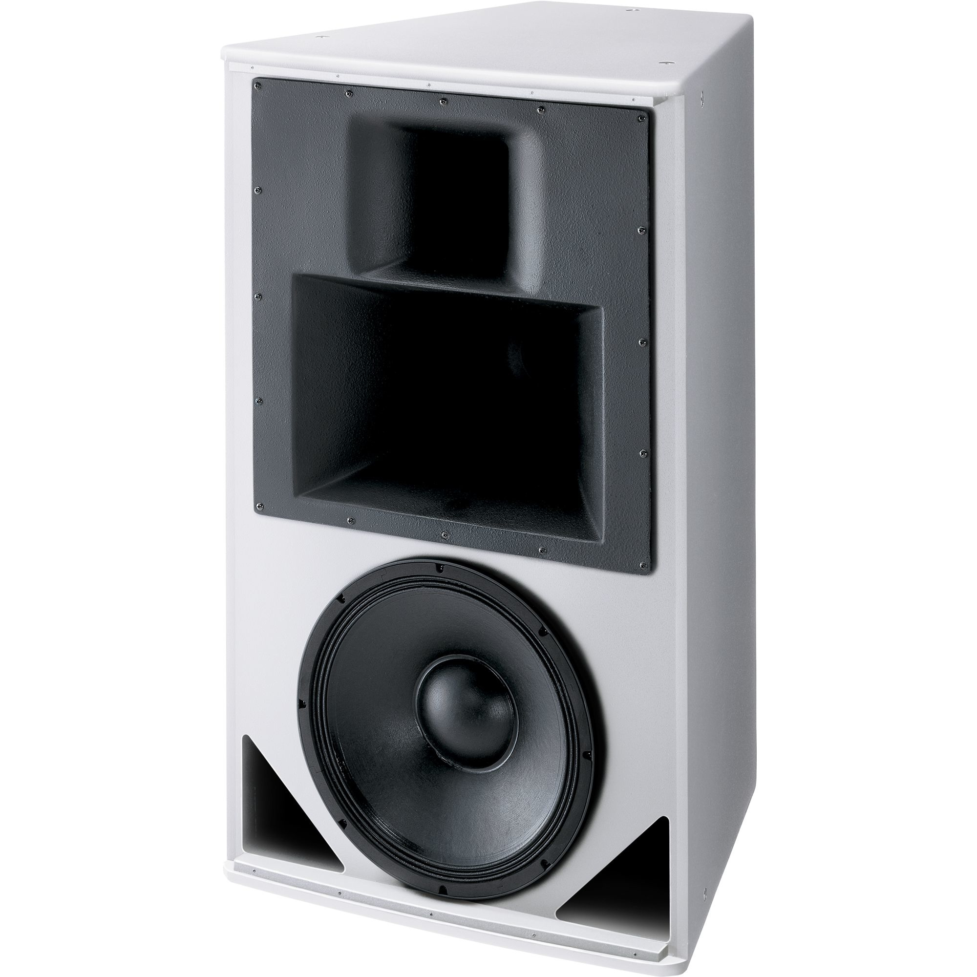 Yamaha IF3115/64W